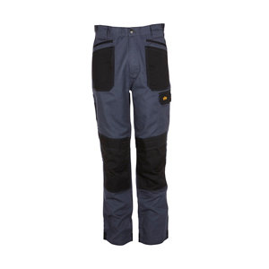 Pantalon de travail "Harrier" taille 38