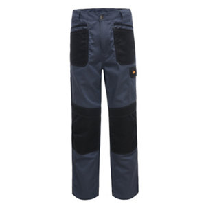 Pantalon de travail "Harrier" taille 42