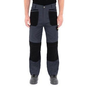 Pantalon de travail "Harrier" taille 48