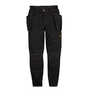 Pantalon de travail "Fox" taille 40