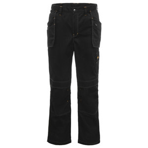 Pantalon de travail "Fox" taille 42