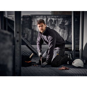 Pantalon de travail "Fox" taille 44