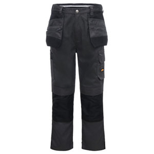 Pantalon de travail "Jackal" taille 38