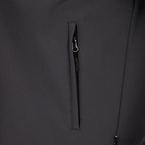 Veste imperméable "Kardal" taille M