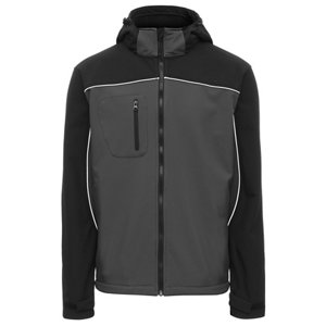 Veste imperméable "Kardal" taille L