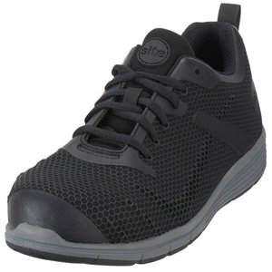 Basket de sécurité "Donard" Taille 42