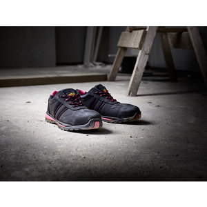 Chaussure de sécurité Femme "Dorain" taille 39