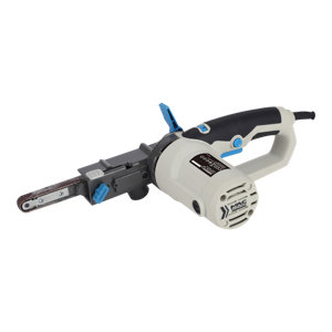 Ponceuse lime 400W/240V - MSMBS400