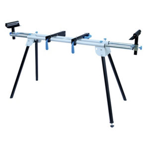 Support de scie à onglet - 150kg