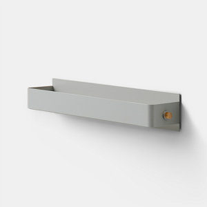 Dérouleur magnétique pour film alimentaire "Pecel"