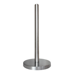 Support essuie tout, métal "DATIL"