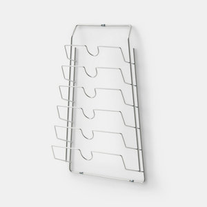 Support de cuisine pour couvercles "Datil"