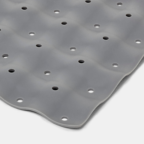 Tapis fond évier 28x29cm - Electro Dépôt