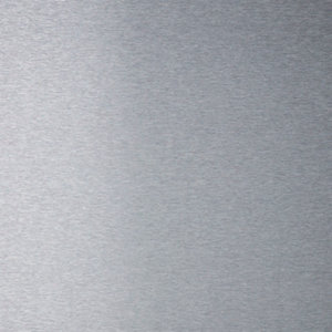 Fond de hotte "Kasei" gris - l.90 x H.80 cm ep 10 mm