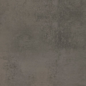 Crédence décor ciment - l.300 x H.60 cm ep 8 mm