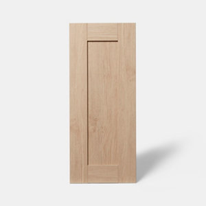 Façade 1 porte L30xH72 alpinia imit ch