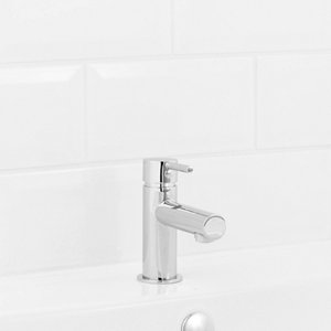 Robinet lave-mains "Lazu"