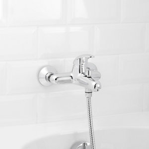 Mitigeur bain/douche "Blyth"