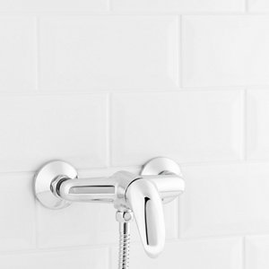 Mitigeur de douche "Blyth"