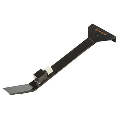 Tire lame pour sols stratifiés et parquets Magnusson - vue 1
