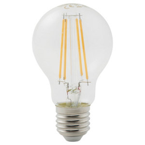 RETRAIT_Site_/EE__Ampoule à filament LED GLS E27 75W 2700K