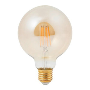RETRAIT_Site_/EE__Ampoule à filament LED globe E27 40W 1800K