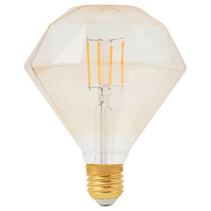 RETRAIT_Site_/EE__Ampoule à filament LED diamant E27 40W 1800K