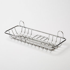 Tablette filaire L "Koros"