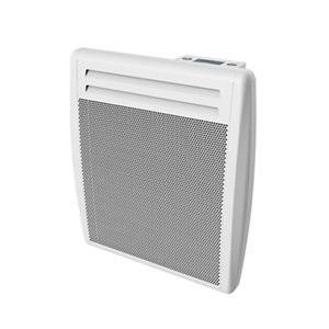 Panneau rayonnant "Dillam" - 500 W H. 45 x L. 40 cm