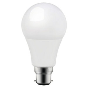 Ampoule LED B22 2700K 1500 LM