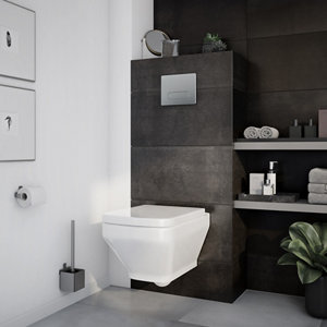 Bâti support "Zagar" - NF