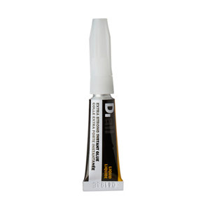 Colle extra forte instantanée liquide 3 g