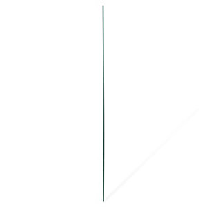 Barre de tension pour grillage - H.100 cm x Diam. 7 mm