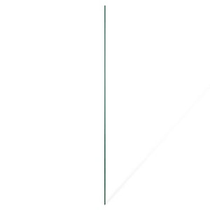 Barre de tension pour grillage - H.120 cm x Diam. 7 mm