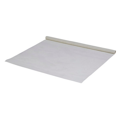 Moustiquaire pvc Blooma 3 x h.1 - vue 2
