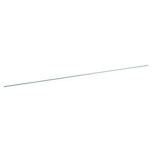 Tige filetée acier zing 1ML Ø 5