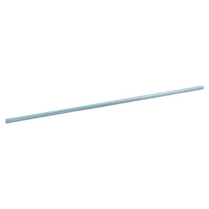 Tige filetée acier zing 1ML Ø 14