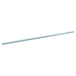 Tige filetée acier zing 1ML Ø 18