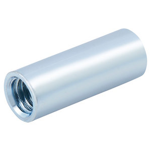 Manchon T.F ABI 8 x 30 mm - Manchon 6 x 30 mm