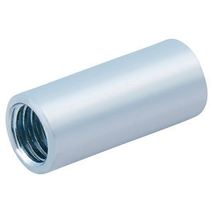 Manchon T.F ABI 10 x 30 mm