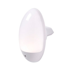 Veilleuse dicki led int sensor