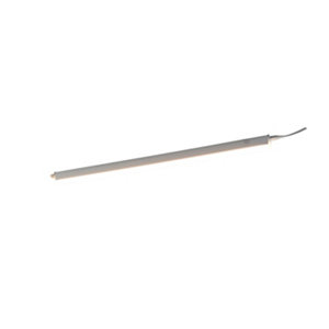 Éclairage de dessous de meuble "Minidoka" - 60 cm