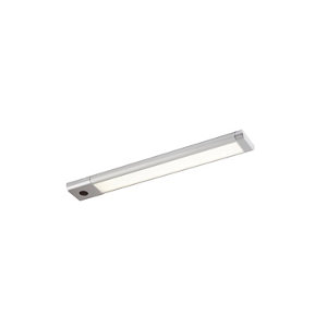Réglette LED "Upha" - 330 lm - 30 cm