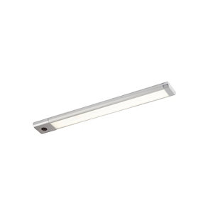 Réglette LED "Upha" - 570  lm - 60 cm
