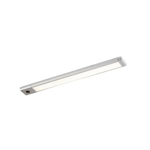 Eclairage placard upha led 90cm sensor 90 cm