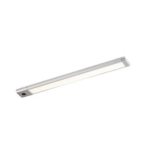 Réglette LED "Upha" - 1200 lm - 120 cm