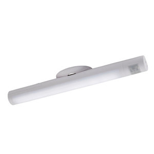 Eclairage de placard buhl led 24,4cm