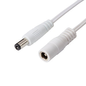 Kit ruban LED - IP20 - 1.5 m Blanc 200 lm