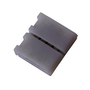 Extension ruban "Driggs" - 400 lm - 1 m