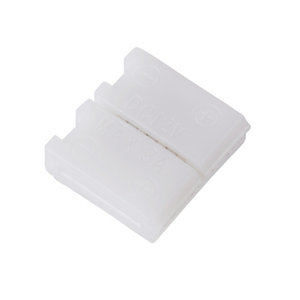 Connecteur T pour ruban LED